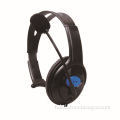 mono one side headset for call center and xbox 360/xbox one